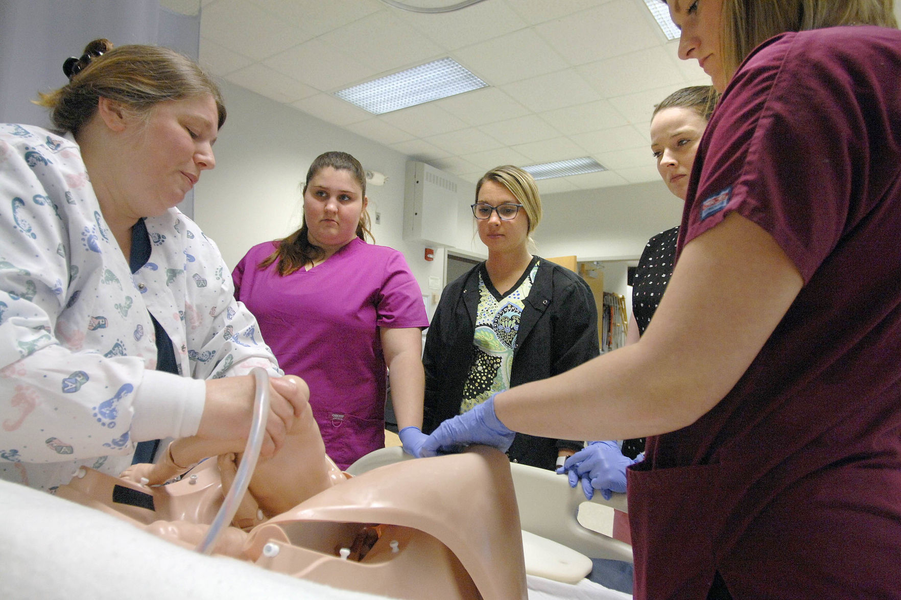 050320-blm-loc-4nursing